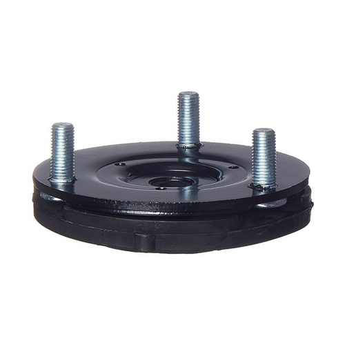 Опора амортизатора DOUBLEFORCE DFSAS080