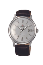 Часы механические Orient Classic FAC00005W0