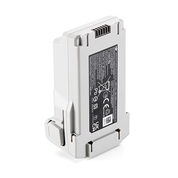 Интеллектуальная батарея DJI Mini 4 Pro — оригинальный аккумулятор