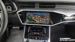 Audi A6 (C8) 45 TFSI Quattro Premium (04.2022)