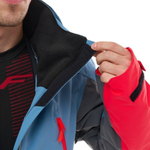 Комбинезон Dragonfly EXTREME 2.0 Утепленный