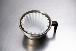 Фильтры для капельных кофеварок (1-2,5 л)