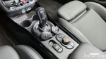 Mini Cooper D Clubman Classic (10.2021)