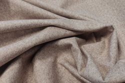 Велюр Daisy (Дейзи) 04