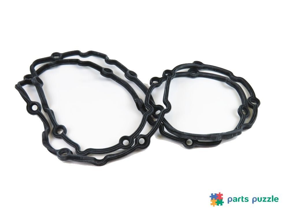 Прокладка поддона / SEAL АРТ: CH10887