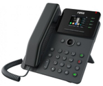 Телефон VoiceIP  Fanvil V61G