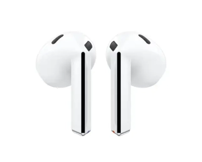 Samsung Galaxy Buds 3