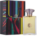 Amouage Jubilation 25 men Limited Edition