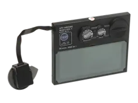 Ленточнопильный станок с гидрозагрузкой Stalex BS-315G