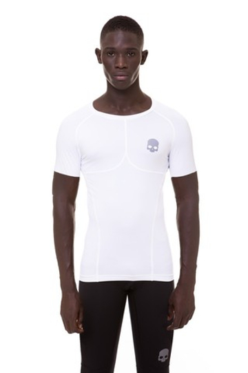 Футболка Hydrogen Second Skin Tech Performance (RG0004 RG0017-001)