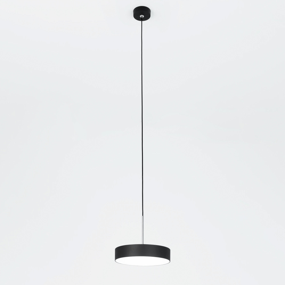Citilux Тао CL712S122N LED Подвесной светильник с диммером