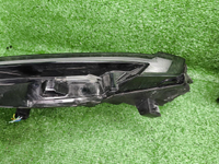 Указатель поворота левый Omoda C5 (2022-н.в.)