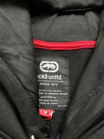 Худи от Savitar G-Unit Tribal Emerica Fubu South pole