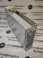 Siemens 6SN1123-1AA00-0DA2 новое