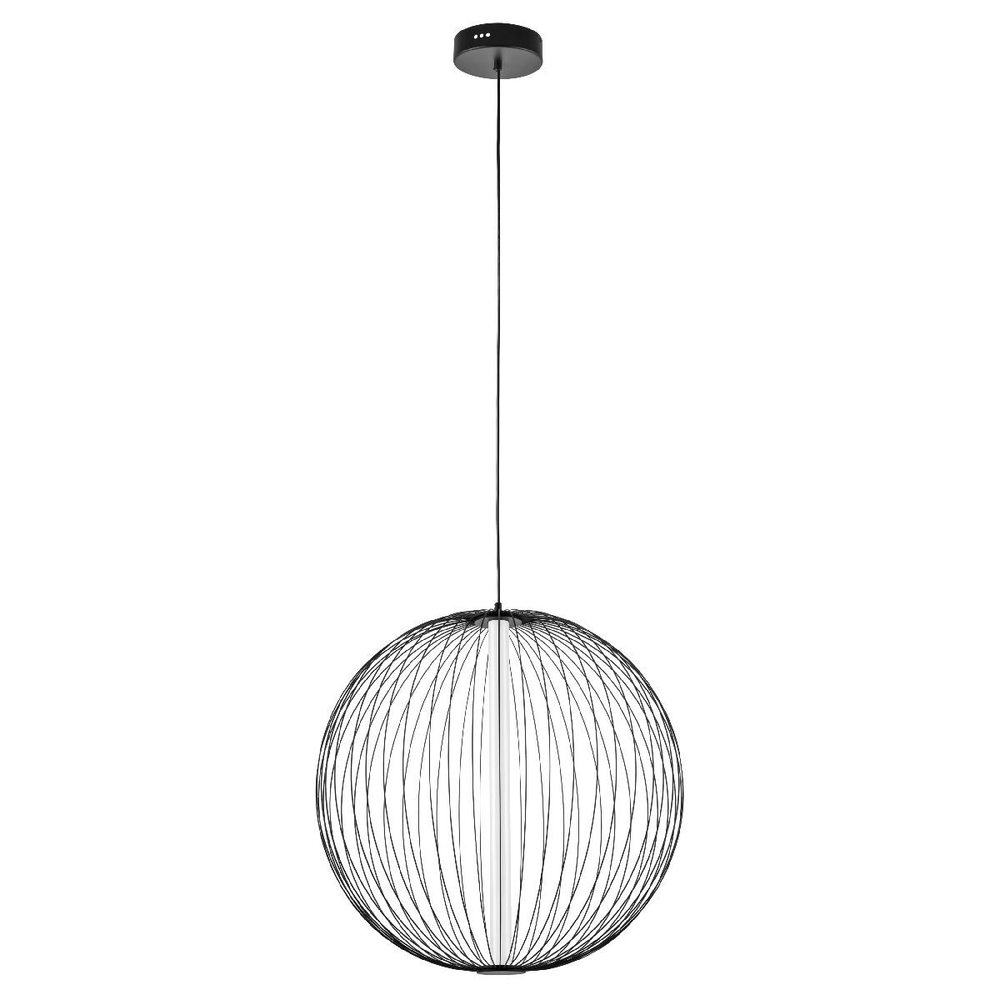 Подвесной светильник Lightstar Sole 734067
