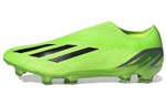 Кроссовки Adidas X Speedportal+ Fg