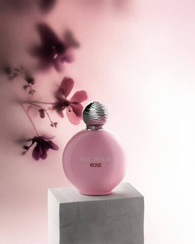 Новости ПарфВвоза 17.10.2025