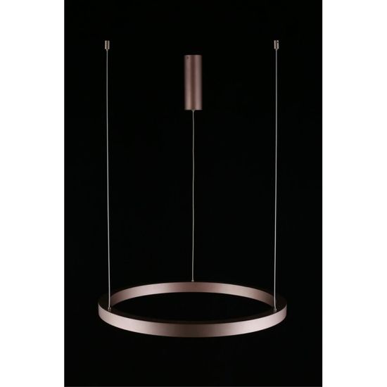 Люстра подвесная APL.025.03.48