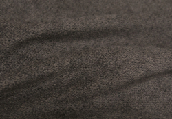 Шенилл Melange brown (Меланж браун)