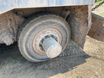 Shacman (Shaanxi) SX* 8x4 Самосвал SX33186W366C (Дизельный, 10,8 л, 441 л.с., МТ)