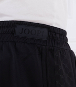 Спортивные штаны Salman Joop! - черный(30036140)