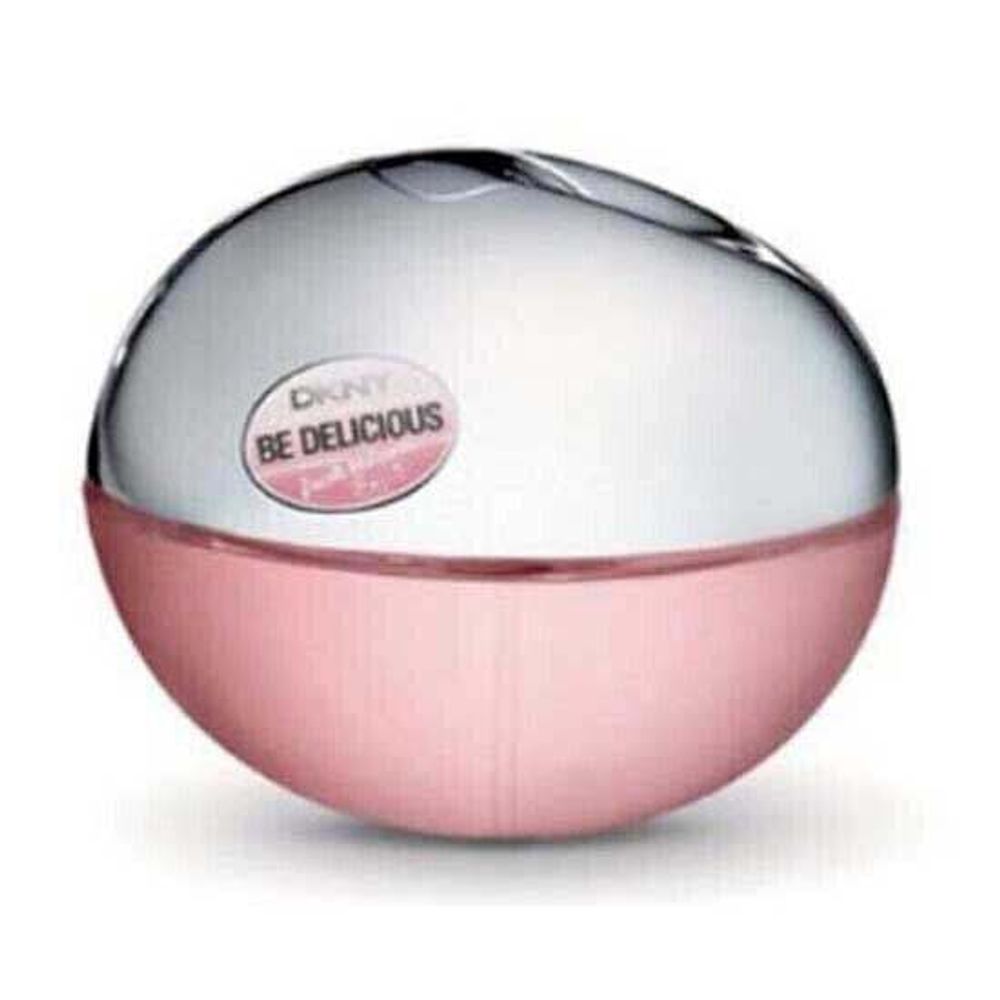 Женская парфюмерия DONNA KARAN Dkny Be Delicious Blossom Eau De Parfum 50ml Perfume