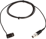 Радиосистема Shure BLX