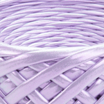 Пряжа YarnArt Metallic Club (8101)