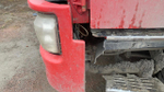 Howo ZZ* 6x4 Самосвал ZZ3327S3847E (Дизельный, 9,7 л, 373 л.с., МТ)