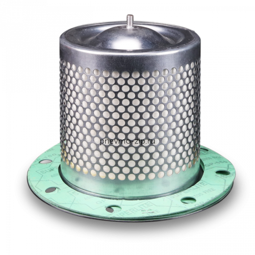 Сепаратор Ingersoll Rand 93600385