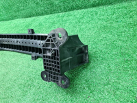 Усилитель задний Suzuki Swift 4 (2010-2017)