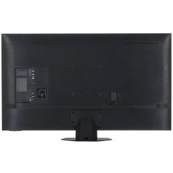 Телевизор Samsung QE55QN85CAUXRU
