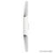 Настенный светильник Crystal Lux CLT 332W2-V2 WH-WH