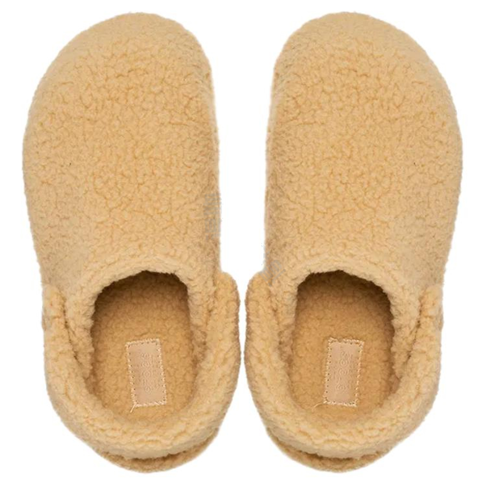 Crocs (Женская размерная сетка)