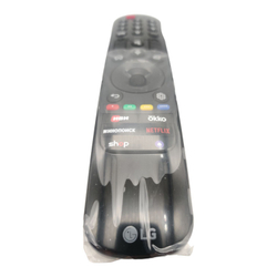 Пульт LG MR23GA