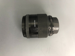 Nikon 28-105mm 3.5-4.5D AF Zoom-Nikkor