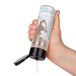 Интимный гель на водной основе с охлаждающим эффектом Миагра Classic Glide Cooling Effect 200мл