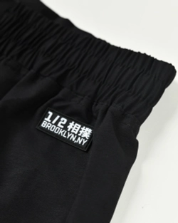 Шорты Sugoi Competition