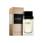 CAROLINA HERRERA Chic edT 100ml man Tester