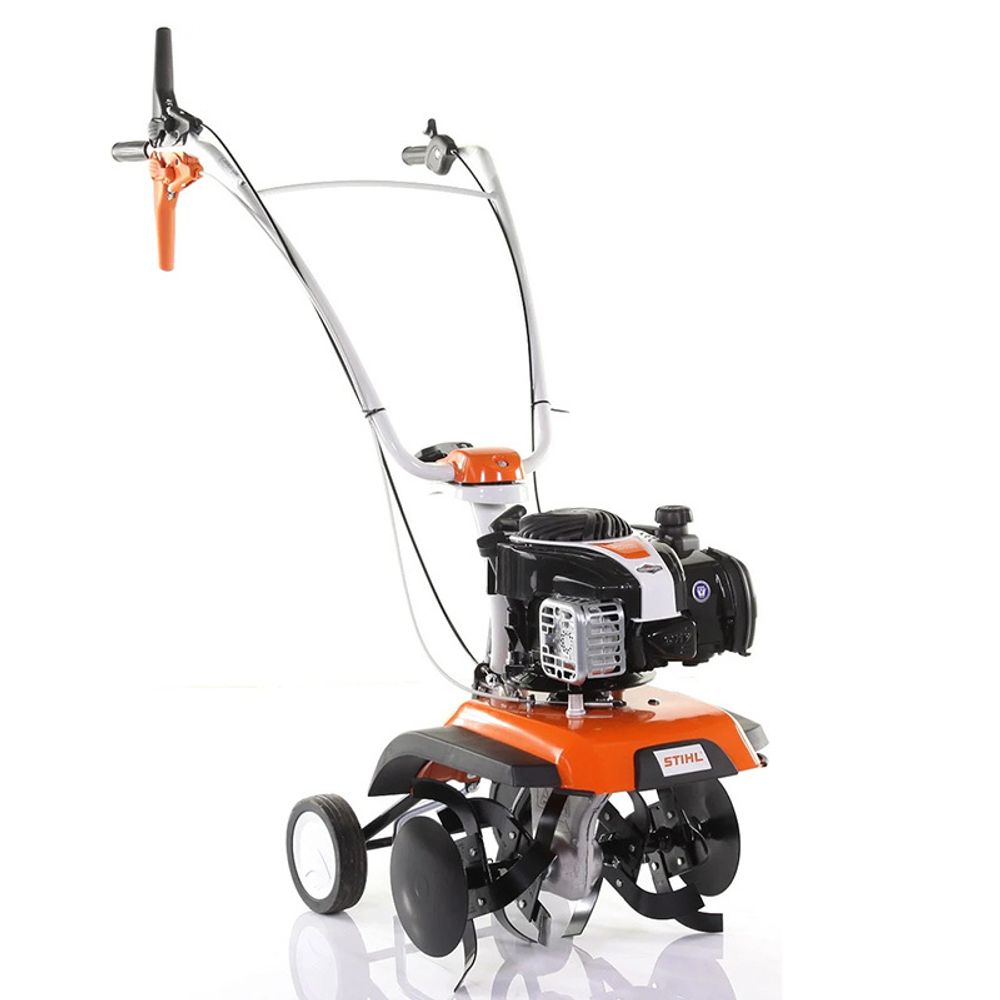 Культиватор STIHL MH-445.0 R