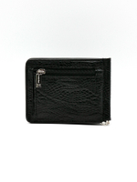 Зажим для денег 068-DC31-11I/A