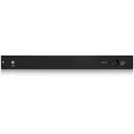 Коммутатор ZYXEL NebulaFlex Pro XGS2220-30HP-EU0101F