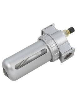 Маслодобавитель 1/4'' RockForce##Rock FORCE RF-AL802