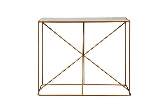 Консоль Lines