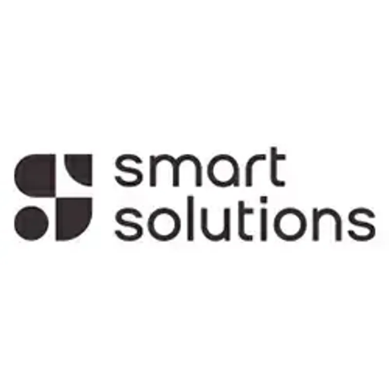 Smart solutions-аксессуары для кухни