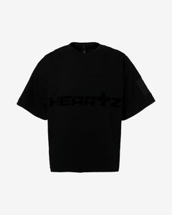 Футболка «Waveform» Black Series ED2 Proto T-Shirt