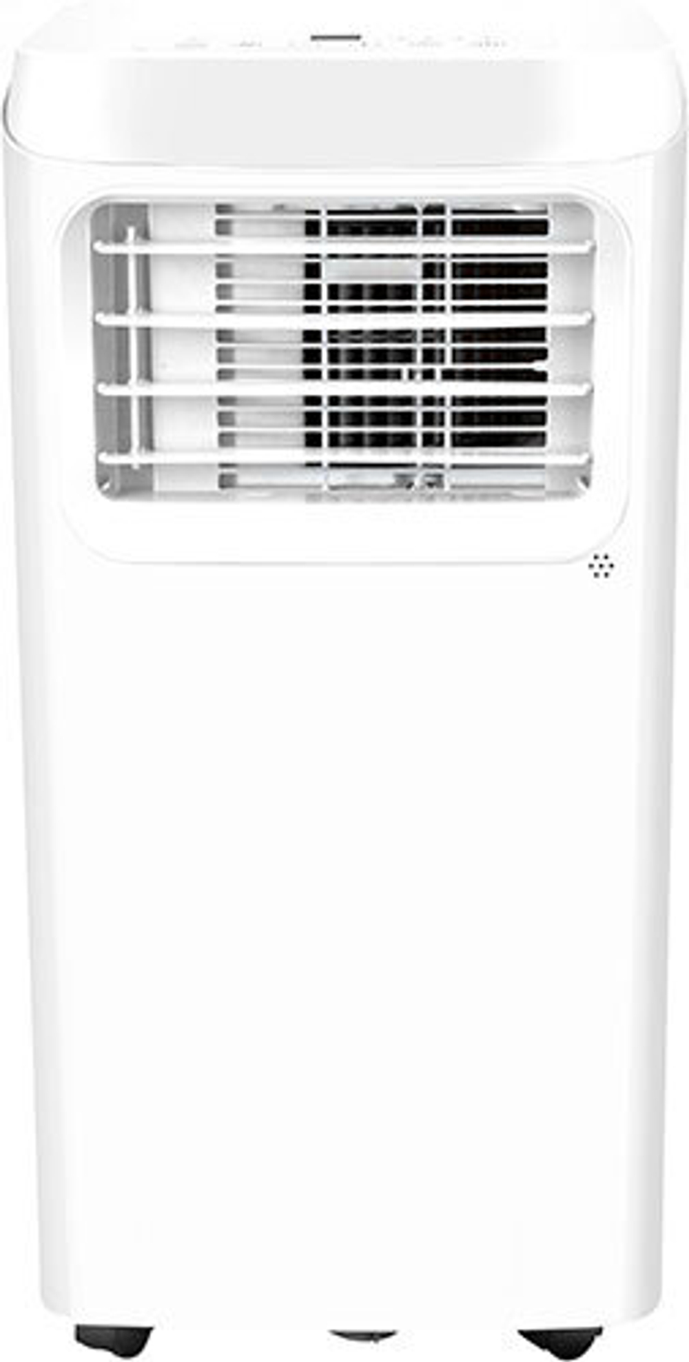 Триммер для лица и тела Beurer HR4000, черный