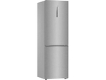 Холодильник Haier C2F636CFFDU1 Total No Frost серый металлик