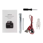 ARTELV СПЕКТР 2200