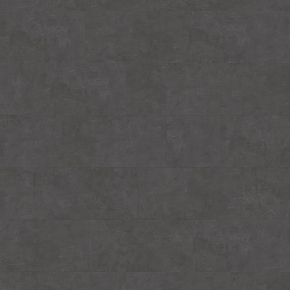 Винил Kahrs Schwarzhorn CLS 300